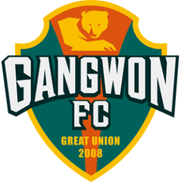安陽(yáng)FC