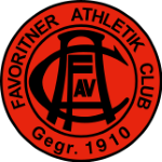 FCM特賴(lài)斯基興