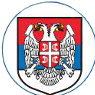 科廷大學