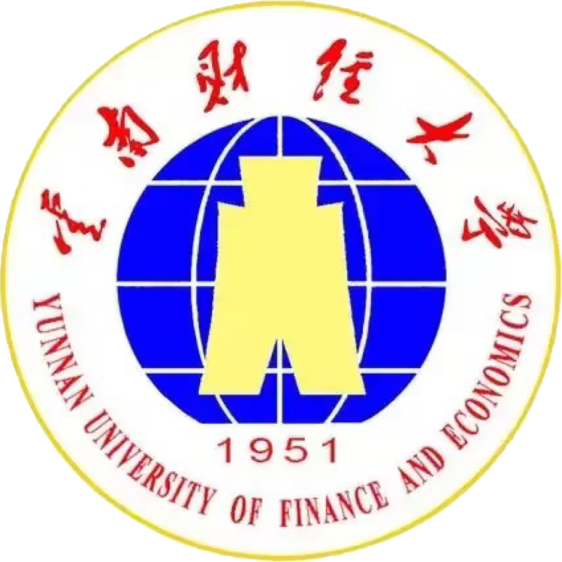 廈門大學