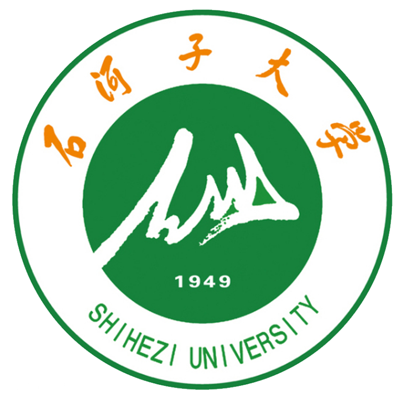 東北師范大學