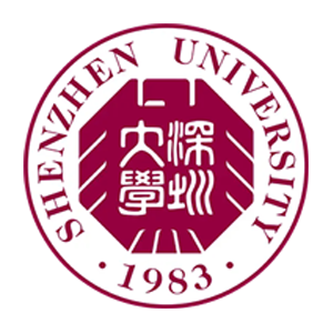 武漢理工大學