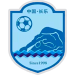 長(zhǎng)樂金剛腿