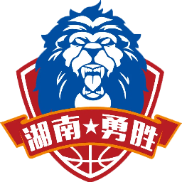 長(zhǎng)沙勇勝