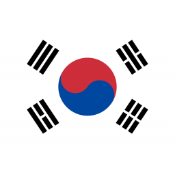 韓國U16
