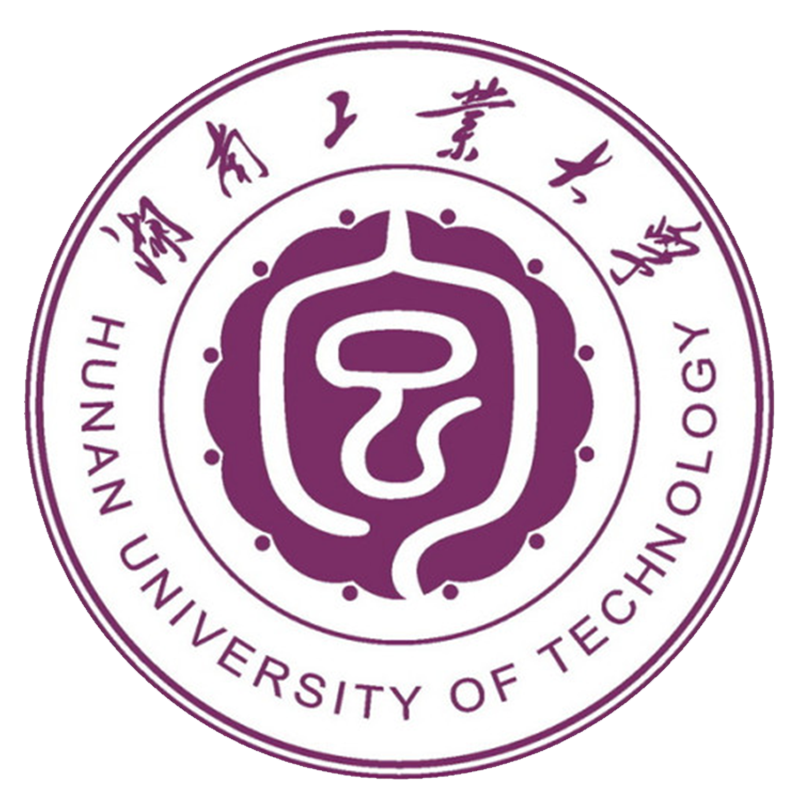 湖南工業(yè)大學(xué)