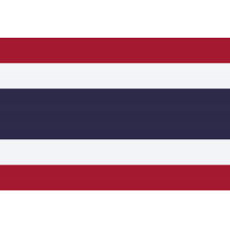 泰國U23